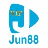 user6776266