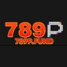 user6776349