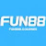 user6776456