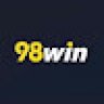 user6776659
