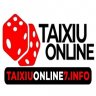 user6776896
