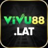 user6777004