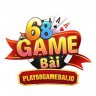 user6777120
