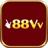 user6777176