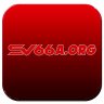 sv66aorg