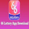66lotteryonl