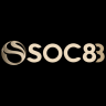 soc88beetblog