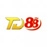 user6778162