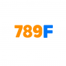 user6778496