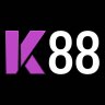 user6778540