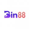 user6778545