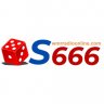 user6779083