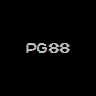 user6779202