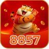 user6779306