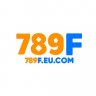 user6779315