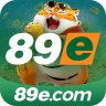 user6779568
