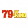 user6779575