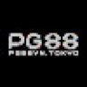 user6779616