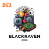 b52clubox