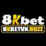 user6779848