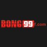 user6780291
