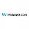 w88link1vn