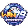 user6780401