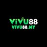 user6780524