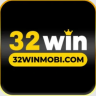 user6780706
