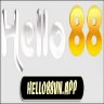 user6780713