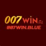 007winblue