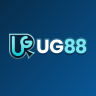 ug88top