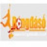user6781206