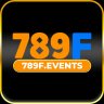 user6781418