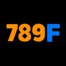 user6781772