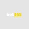 be.t365vnin