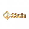 user6781899