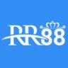 user6781914