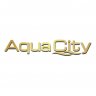 aquacity