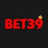 user6782530