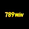 user6782736
