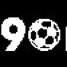 user6782825