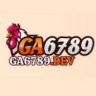 user6783311