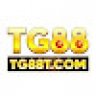 user6783490