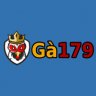 user6784022