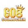 user6784090