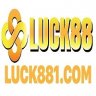 user6784158