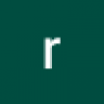user6784244
