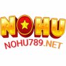 user6784561