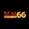 user6785026